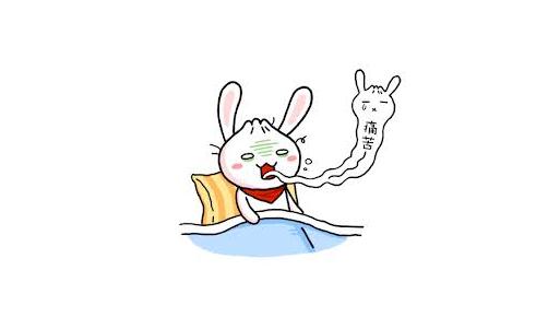 9個(gè)食療方讓你遠(yuǎn)離感冒