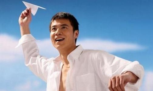 缺乏維生素D會(huì)陽(yáng)痿