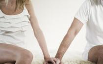 養好腎臟的10個小方法