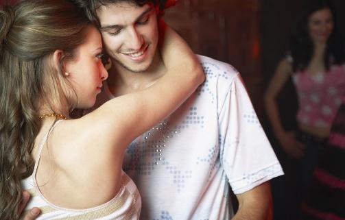 黃精山藥雞湯防攝護(hù)腺肥大