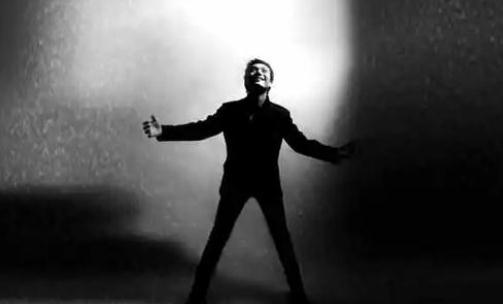 男人的這些體味太尷尬!