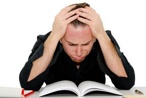 男人要注意預防大腸癌