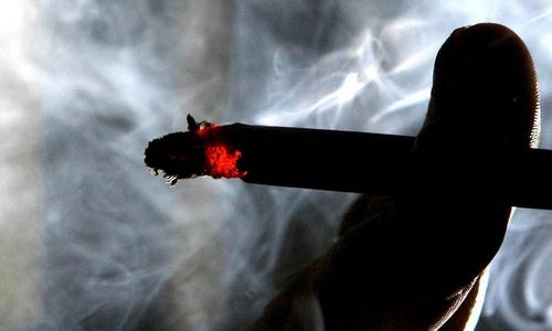 吸煙都有哪些危害?