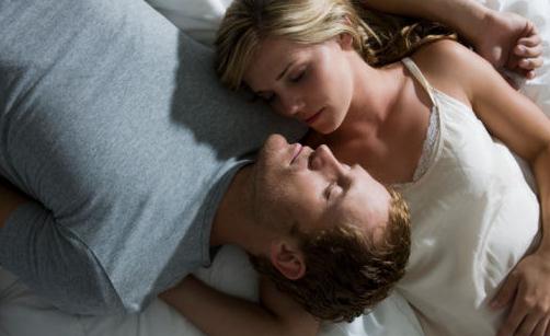 想補(bǔ)腎？避免這些禁忌！