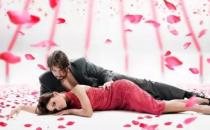 男人的9大最佳保健時間