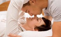 失眠咋辦？兩招還你好睡眠