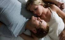 想補(bǔ)腎？避免這些禁忌！