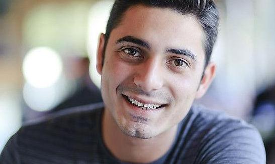 出汗多有危險(xiǎn)!半夜出汗多是腎陰虛