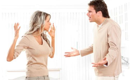 男人血氣不足吃啥好