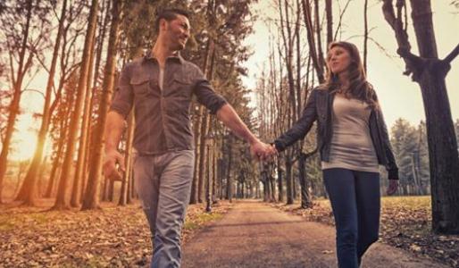 男人一生要面對(duì)多少關(guān)鍵轉(zhuǎn)折點(diǎn)？