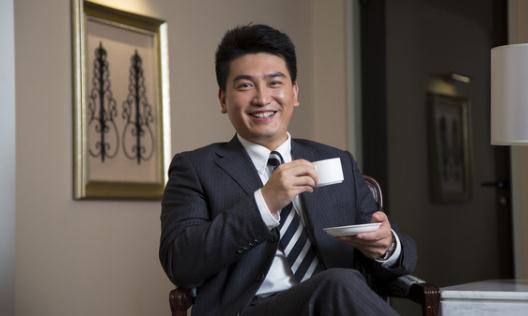 兩款茶飲幫你趕走節后綜合癥