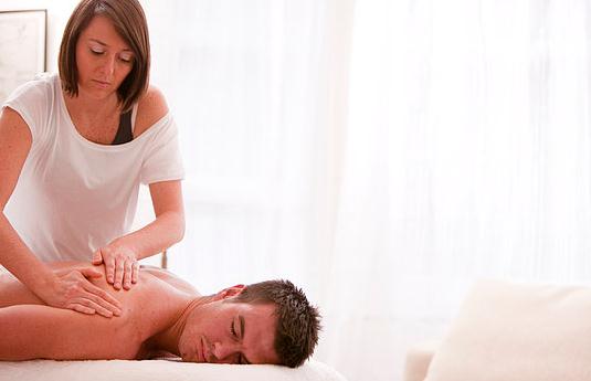 精液自測需要注意四個指標(biāo)