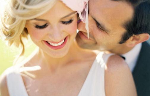 要長(zhǎng)壽 注意這些養(yǎng)生原則