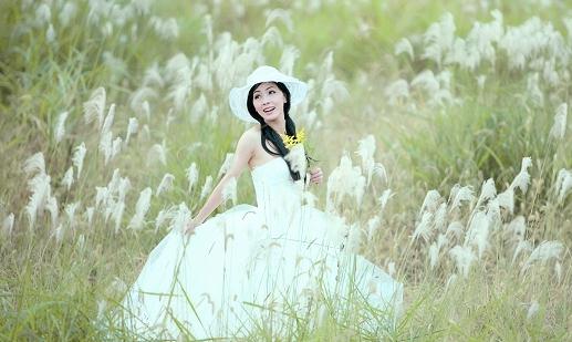 適合女性食用的美容養生湯