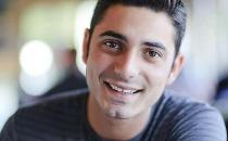 出汗多有危險！半夜出汗多是腎陰虛