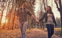 男人一生要面對多少關鍵轉折點？