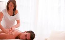 精液自測需要注意四個(gè)指標(biāo)