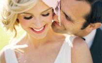 要長壽 注意這些養生原則