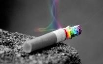 想降低吸煙的危害？吃這些食物！