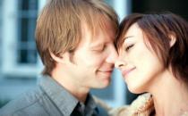 盤點男人該和女人學習的健康習慣