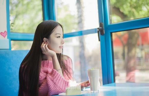 血淤女性更應(yīng)保暖