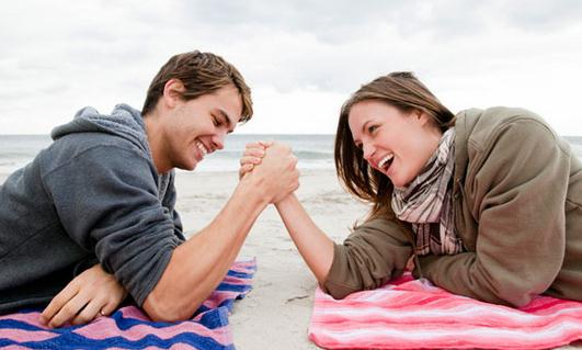 男人應(yīng)注意這些健康問題