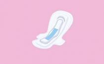 衛生巾過敏怎么辦？