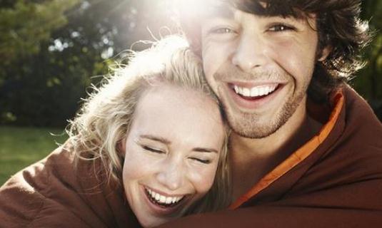 備孕女性吃啥更營養