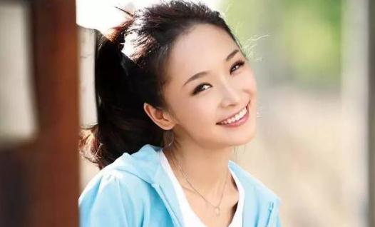 6招保養(yǎng)好你的乳房