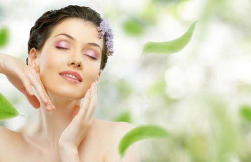 30歲的女人如何預(yù)防婦科病