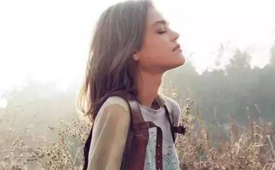 經(jīng)期四類食物絕對不要碰!