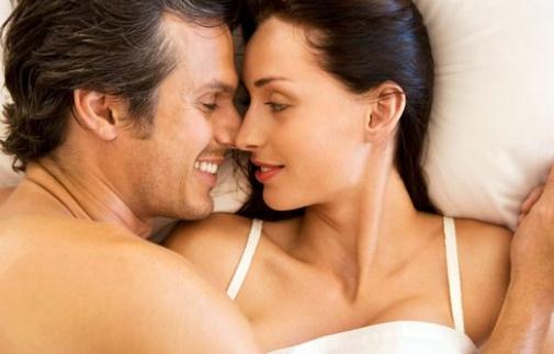 男人賴床竟有這么多危害！