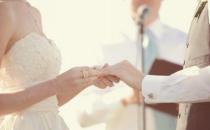 男人結婚后的神奇改變