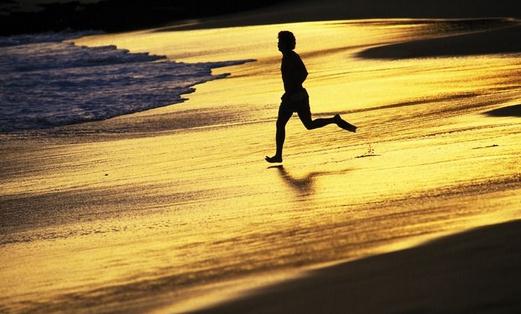 男人40歲后要注意的事項