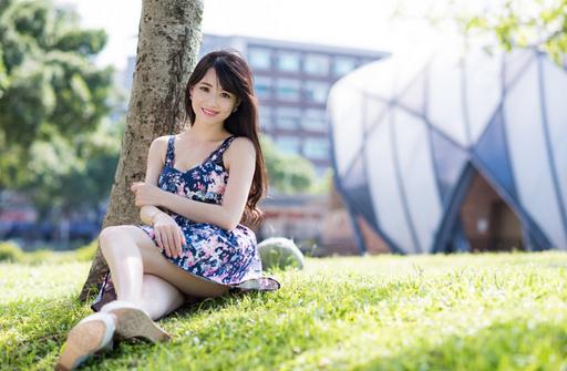 吃什么食物對乳房有益