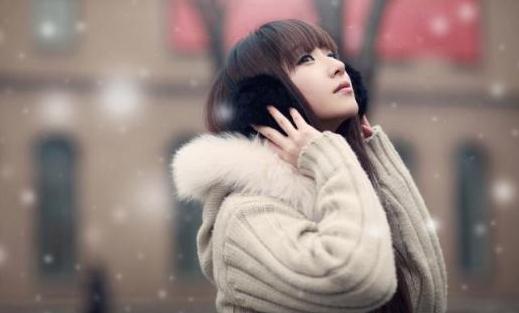 壓力山大易患陰道炎癥