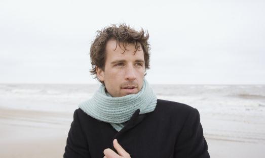 早期前列腺增生癥患者的保健方法