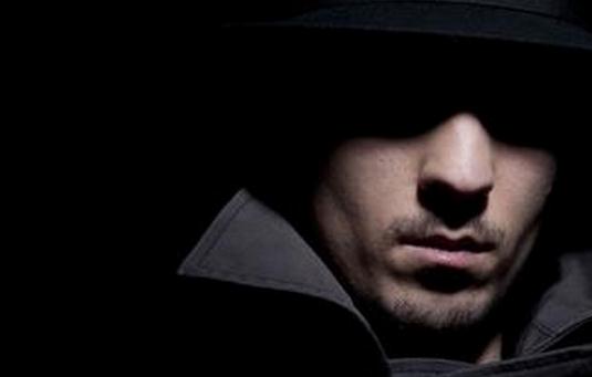 肥胖會給男人帶來哪些危害