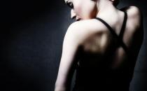 安然度過月經期的方法