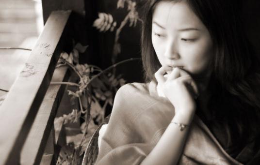 盤點婦科病的高危人群