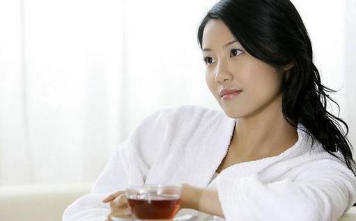 藥物衛(wèi)生巾千萬(wàn)不要亂用!