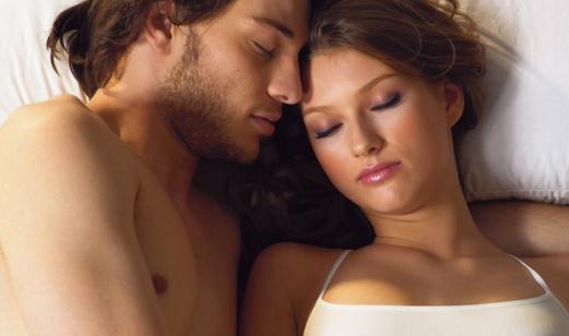 男人在戀愛(ài)中那些的小心思