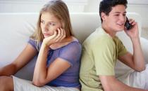 明星們頻頻出軌？盤點男人最易出軌的時期