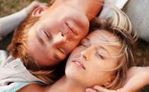 離過婚的男人有優點嗎？