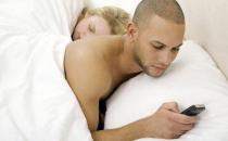 盤(pán)點(diǎn)男人出軌的典型癥狀