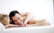 男人的心聲你聽(tīng)見(jiàn)了么？