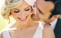 女人千萬不要做這些“作死”的事兒！