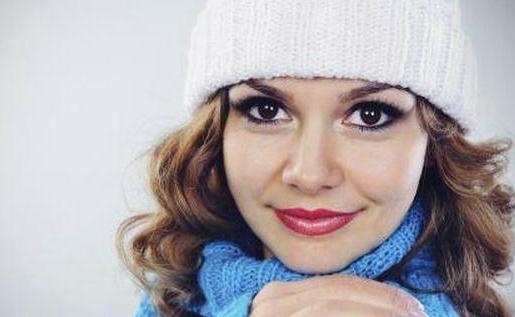 女性冬季如何做好御寒工作？