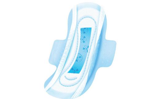 揭秘你對衛生巾的錯誤觀念