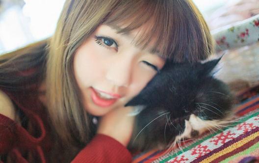 女性什么時候適合補充雌激素？